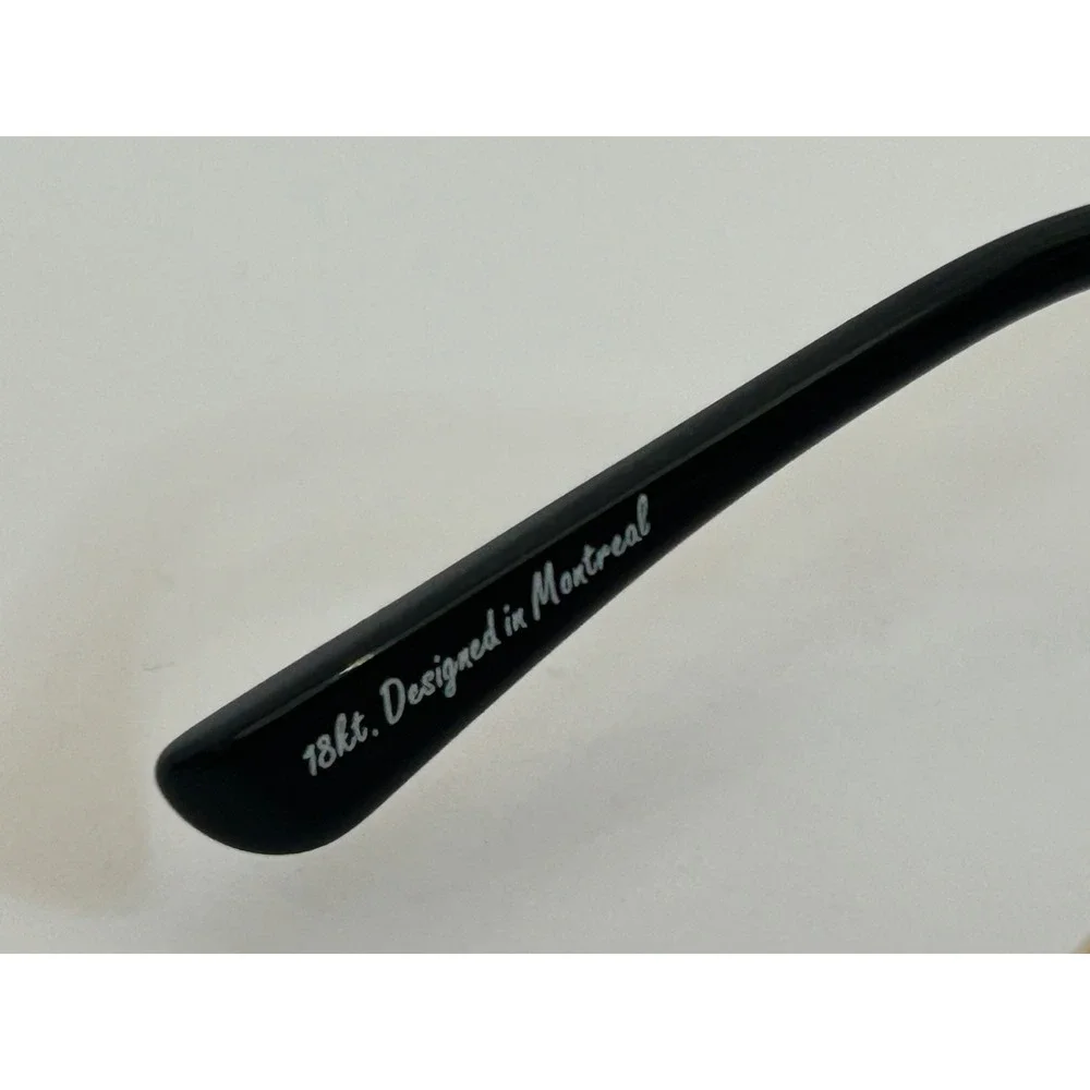 VF by Vintage Frames Company vf vintage